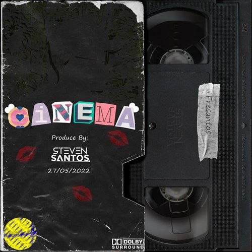 Benny Bennassi, Skrillex, RetroVision - Cinema vs Let Me See U (YO-TKHS  OT Mashup) 