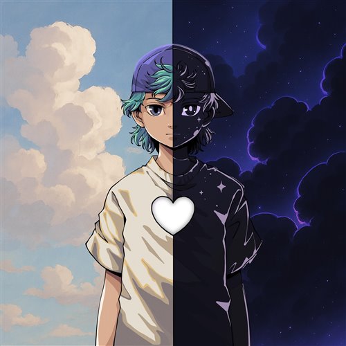 William Black and Rosie Darling - Can’t Be Alone (Without You) (Original Mix) 