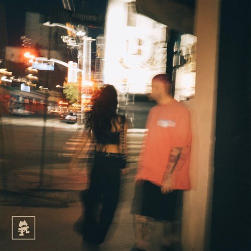 Habstrakt  Julienne By - Don't Let Me Down (ElmyX Remix) 