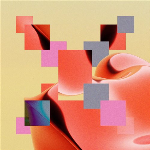 Hallman  Mindme - Let's Talk About Your Ex (jeonghyeon Extended Remix) 