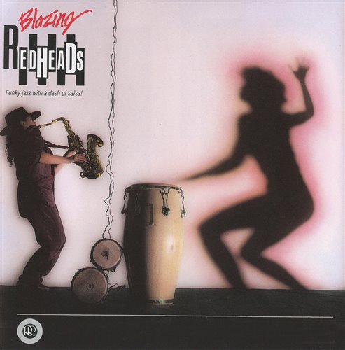 Breathe Mojabi Pjanno (CIENEGA Mashup)