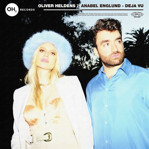 Spice Girls vs. Oliver Heldens, MOGUAI - Wannabe vs. Cucumba (Greg Aven Mashup)