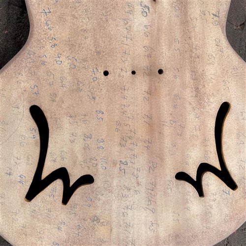 jeonghyeon, KDH x Wheatus - Teenage Dirt Bag (Ian Sndrz Mashup) 