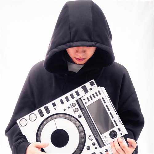 Vluarr x Lewis Capaldi - Save Me Someone You Loved (Ian Sndrz Mashup) 