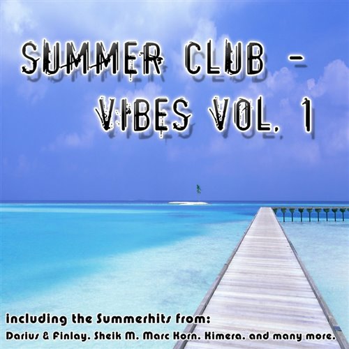 Bon Jovi Vs. Toby Green - It's My Life Vs. Check This Out (Crunkz Edit) (Intro Clean) 128