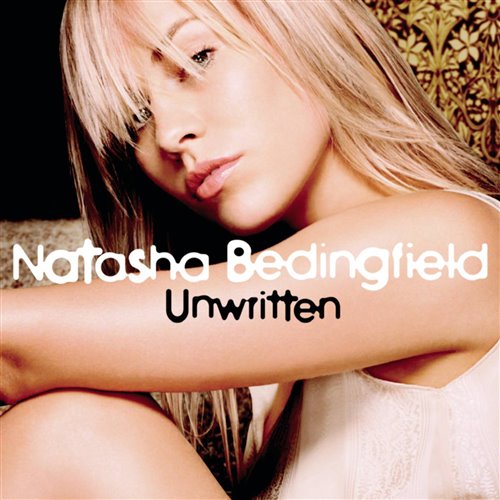 Natasha Bedingfield VS John Newman - Unwritten x Love Me Again (Stallion Mashup) 
