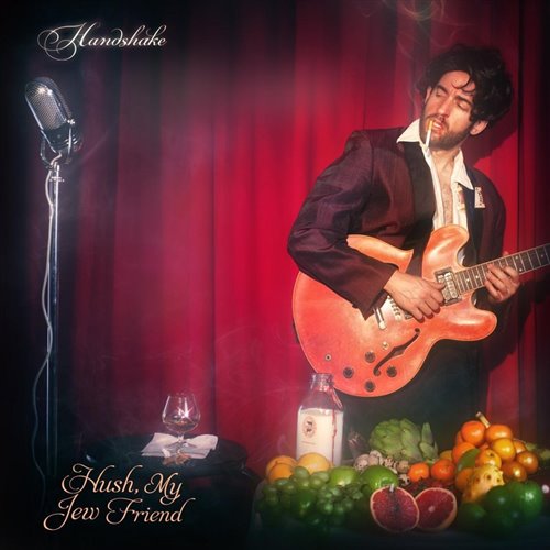 Mike Williams  Firebeatz vs. Empire Of The Sun - WOMP vs. Walking On A Dream (Greg Aven Mashup)