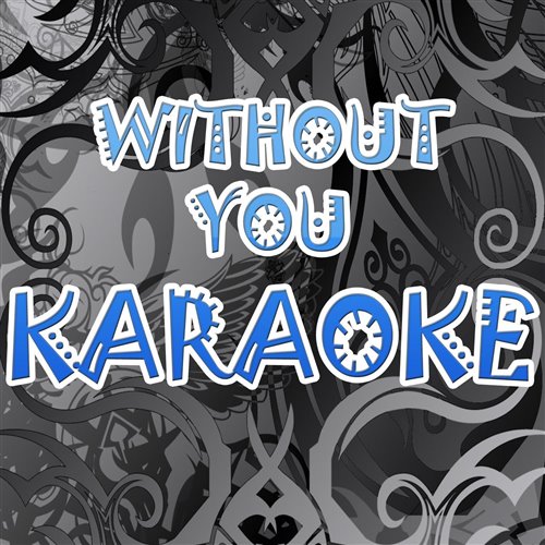 Justin Mylo, Ryos  David Guetta ft. Usher - Without You In my Bones (JRG MASHUP EDIT) 