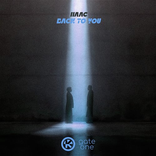 NAAC - Back To You (Extended Mix) 