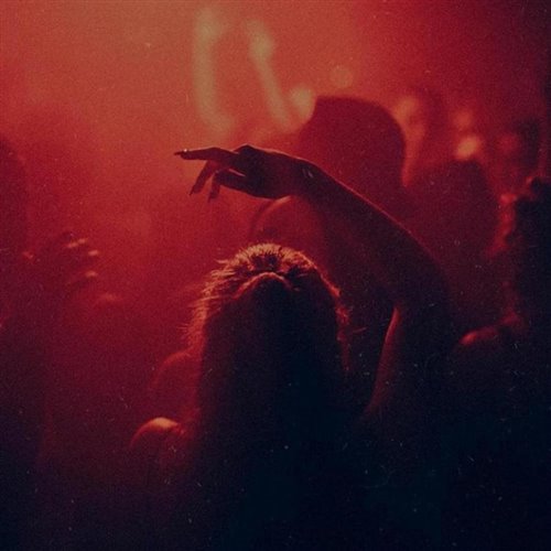 Farruko - Pepas (Manuferz Afro Edit) 