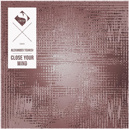 Block  Crown - Close Your Mind (Original Mix) 