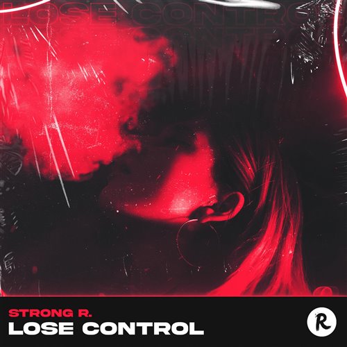 Dannic  Robin Aristo - Lose Control (Extended Mix) 