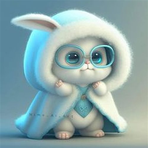 Ariana Grande, Slander, Dabin, William Black - Not Enough x We Can't Be Friends x Back To U (NGHTSHFT Edit) 