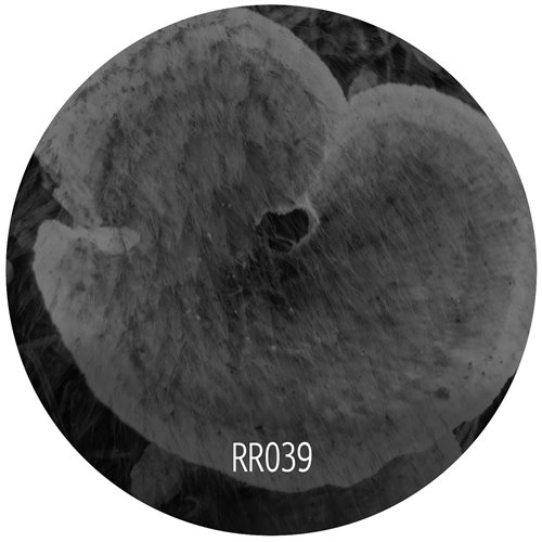 Klaas - Paradiso (Original Mix) 