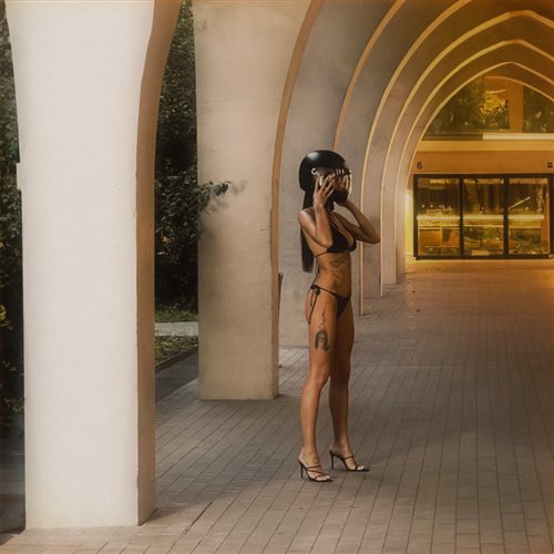 Artemas - If U Think I’m Pretty (Zentronic Bootleg) 