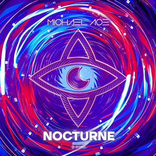 TOSAK  Michael Ace - No More (Extended Mix) 