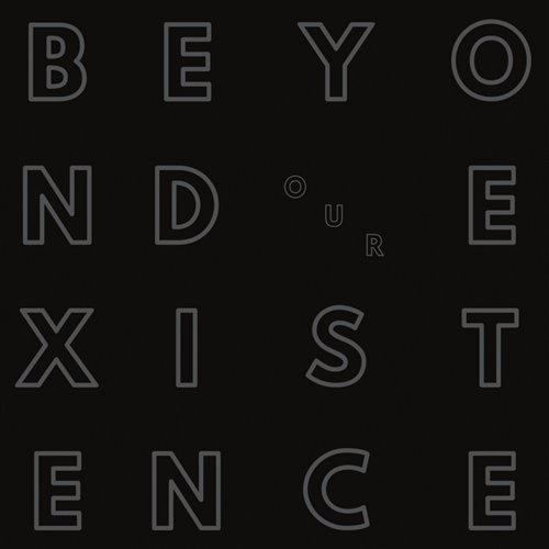 Ninja x In The Zone (MOGUMIX NewBlood Mashup)