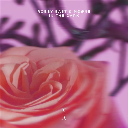 Robby East  MØØNE - In The Dark (Extended Mix) 