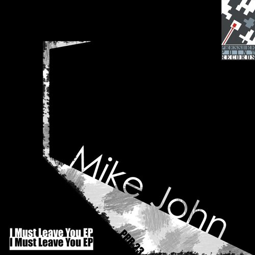 Block  Crown - Come Back  Stay (Original Mix) 