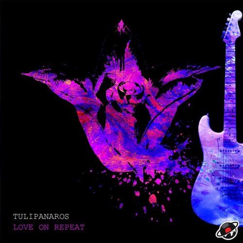 BnO - On Repeat (feat. Cartouche) (Original Mix) 