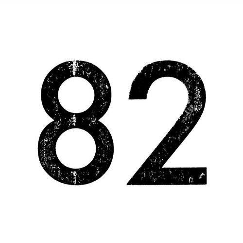 Juelz, Hex Cougar - Ur Body (Original Mix) 