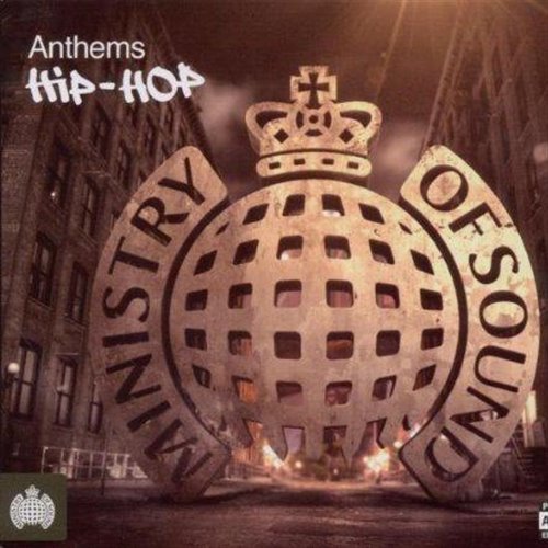 KRS-One x Missy Elliott x Morten  Artbat - Get Ur Freak On Sound Of Da Police Culture (Djs From Mars Bootleg) 