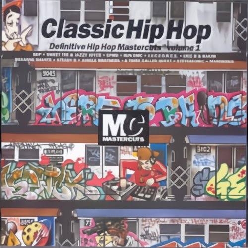 King of the Beats, Plump DJs, Krafty Kuts and Freestylers - Nighthawk (Extended Mix) 