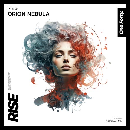 Soar  Beatcore - Nebula (Original Mix) 