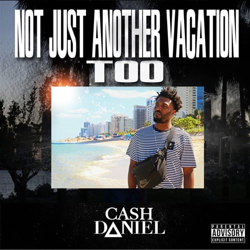 Axwell x Sebastian Ingrosso - Until You Know (ALE BAGA Mashup) 