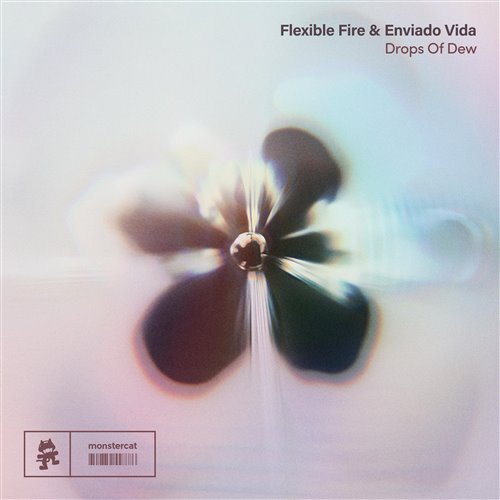 Flexible Fire  Enviado Vida - Drops Of Dew (Original Mix) 