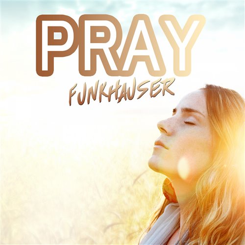 Mandrazo  Mangusx - PRAY (Original Mix) 