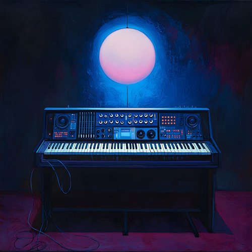 Conrank - Illumination (feat. CHARMAE) (Original Mix) 