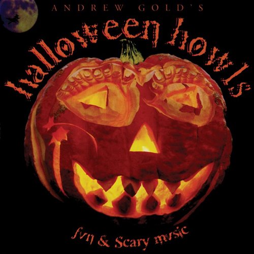 Andrew Gold - Spooky Scary Skeletons (DJ Arman Aveiru Halloween Edit) 