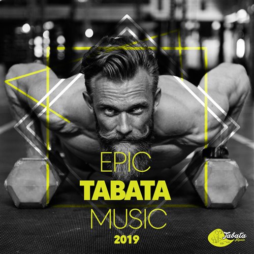 FRÖKEN SNUSK, Manse  Rasmus Gozzi - DRUNKEN SAILOR (Original Mix) 