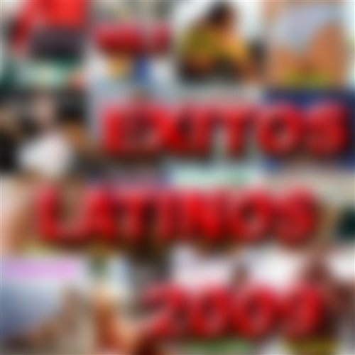 Disco Gurls - Fuego En La Piel (Original Mix) 