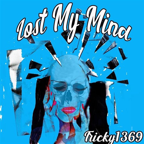 Tricky x Lose My Mind