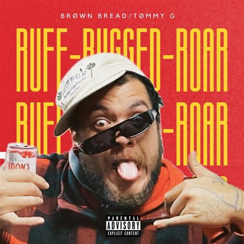 DubVision x Katy Perry - Close To Me x Roar (Jessee Mash Up) 