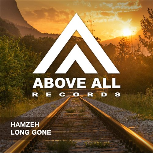 Mitchy  André - Long Gone (Original Mix) 