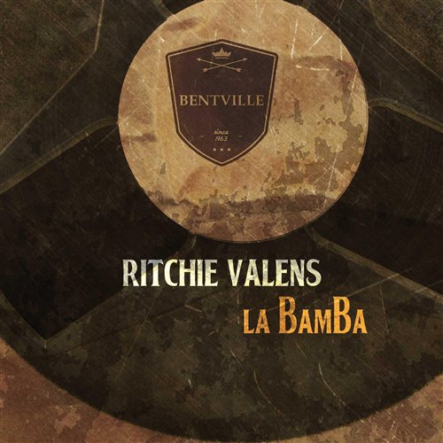 Andromedik - Beside Me (ft. Nu-La) (Original Mix) 