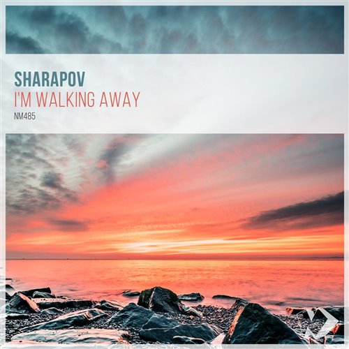 Sharapov - I'm Walking Away (Original Mix) 