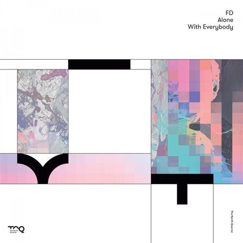 Au5 - Lost Without (Original Mix) 