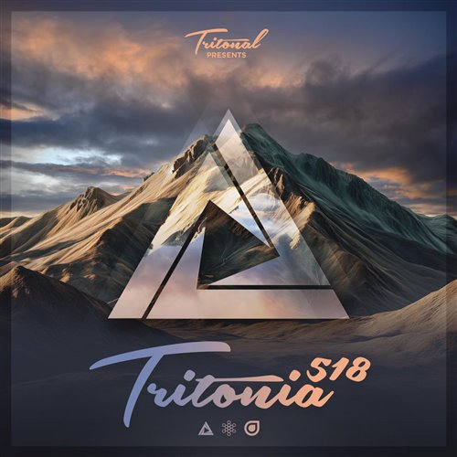 october mills, Matthew Adam Green - Those Days are Gone (Extended Mix) 