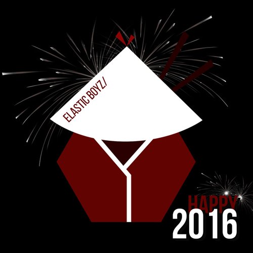 Crystal Rock - Keep It Underground (Original Mix) 