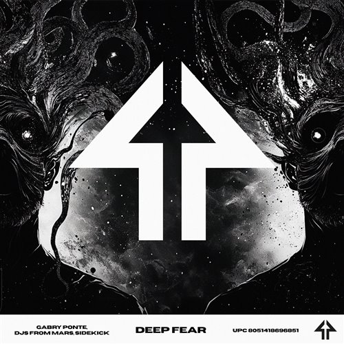 MK X Gabry Ponte, Djs From Mars, Sidekick - Dior (Jake Dile X Dj Baur ADE Edit) 