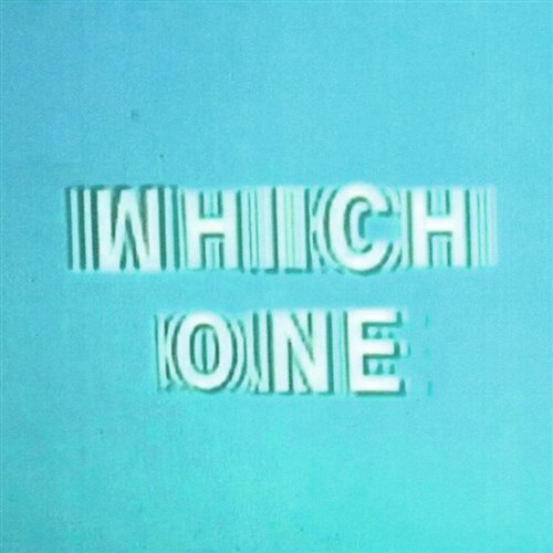 Drake x Central Cee x Skytech - Which One x The Rhythm (Wasted Tuition Edit) 