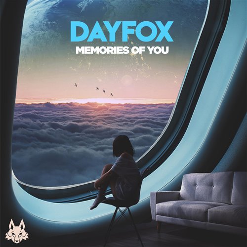DT James  Kimbo - Memories Of You  I (Original Mix) 