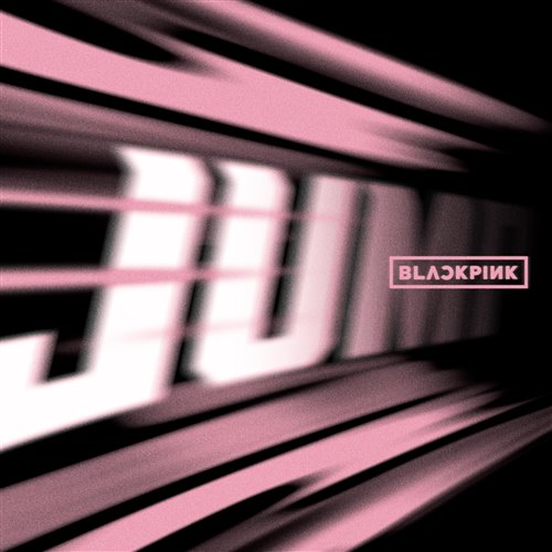 BLACKPINK - ‘뛰어(JUMP)’ (Deny DnB Bootleg) 