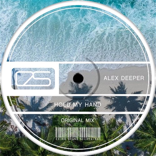 Alex Deeper - Bodies On Fire (Extended Mix) 