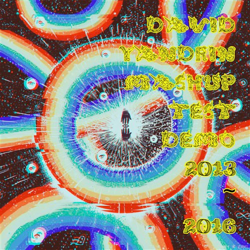 Calvin Harris  Disciples vs. Zonderling - How Deep Is Your Love vs. Schaduw (NONIK Mashup) 