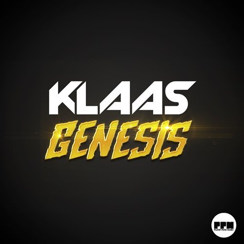 Klaas - Mademoiselle (Extended Mix) 